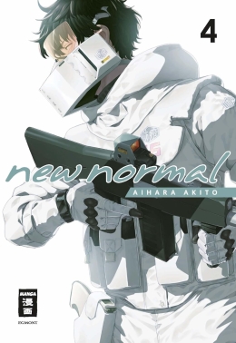 New Normal 04 