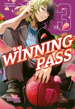 Winning Pass 03 