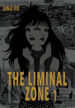 The Liminal Zone 01-02, freie Auswahl 