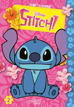 Stitch 02 