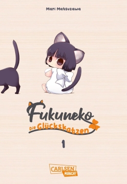 Fukuneko 01 