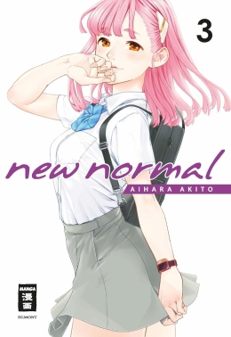 New Normal 03 