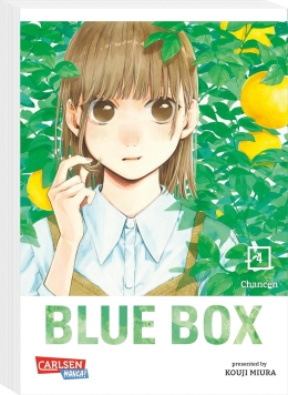 Blue Box 04 