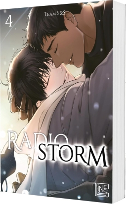 Radio Storm 04 