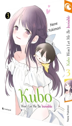 Kubo Won't Let Me Be Invisible 03 