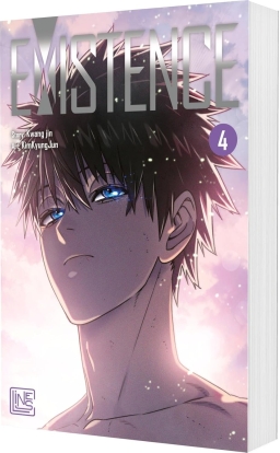 Existence 04 