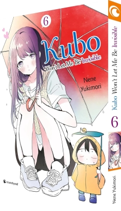 Kubo Won't Let Me Be Invisible 06 