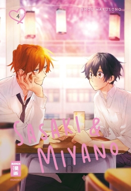 Sasaki & Miyano 04 