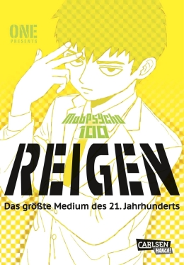 Reigen von One 