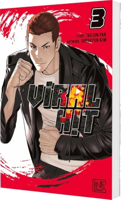 Viral Hit 03 