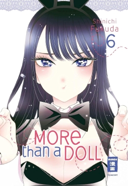 More than a Doll 06 