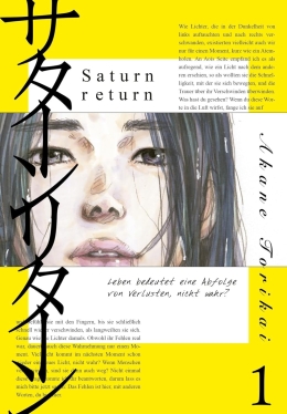 Saturn Return 01 