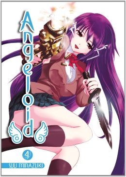 Angeloid 04 