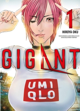 Gigant 01 