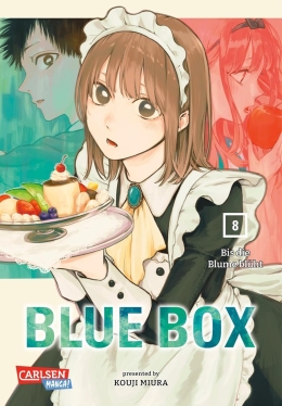 Blue Box 08 