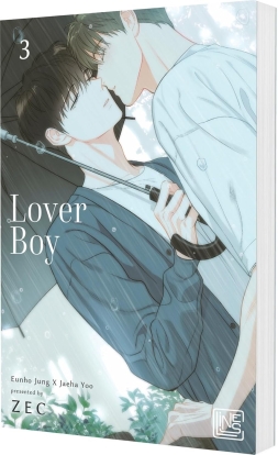 Lover Boy 03 