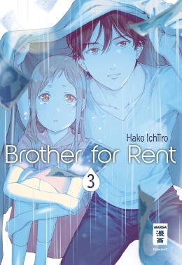 Brother for Rent 03 