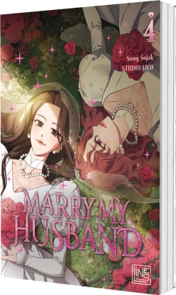 Marry My Husband 04 