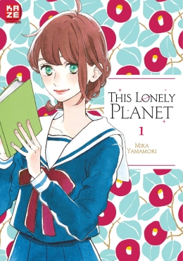 This Lonely Planet 01 