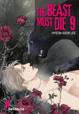 The Beast Must Die 09 