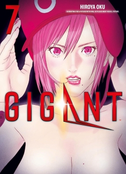 Gigant 07 