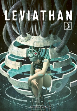 Leviathan 03 