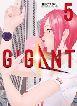Gigant 05 