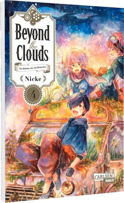 Beyond the Clouds 04 