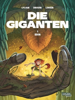 Die Giganten 01 
