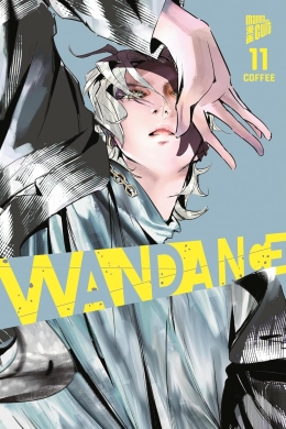 Wandance 11 