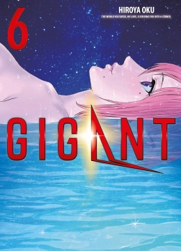 Gigant 06 