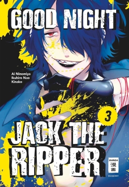 Good Night Jack the Ripper 03 
