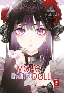 More than a Doll 02 