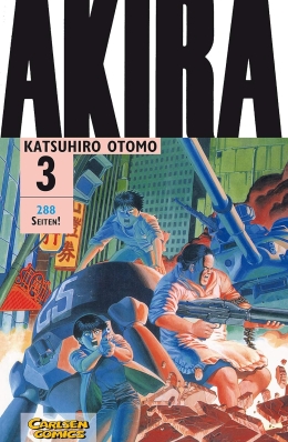 Akira 03 