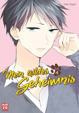 Mein wildes Geheimnis 04 (Finale) 