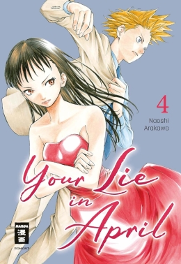 Your Lie in April 04 