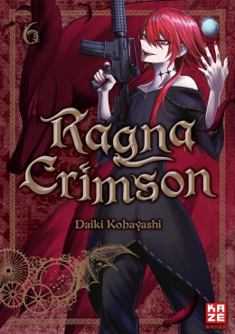 Ragna Crimson 06 