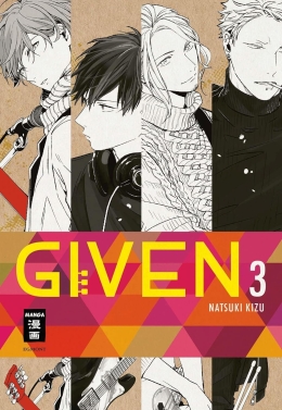 Given 03 
