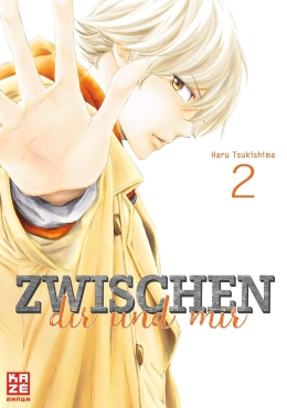 Zwischen dir und mir 02 