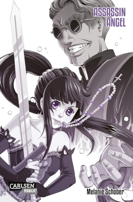 Personal Paradise 03 Neuedition 