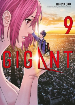 Gigant 09 