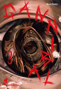 Gannibal 03 