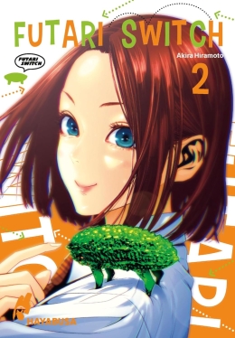 Futari Switch 02 