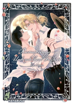 Rumspringa – Unbezahlbare Freiheit 