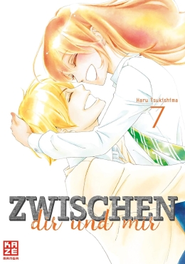 Zwischen dir und mir 07 (Finale) 