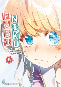 Fabiniku 05 