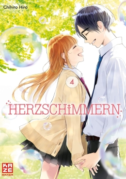 Herzschimmern 04 (Finale) 