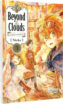 Beyond the Clouds 03 