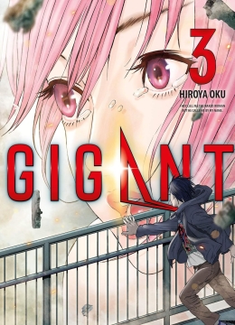 Gigant 03 