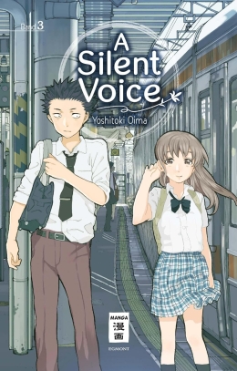 A Silent Voice 03 